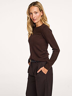 Absolut Cashmere | Sweaters and Cardigans | Jumpers