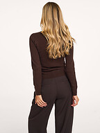 Absolut Cashmere | Sweaters and Cardigans | Jumpers