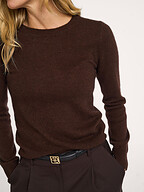Absolut Cashmere | Sweaters and Cardigans | Jumpers