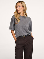 Absolut Cashmere | Sweaters and Cardigans | Jumpers