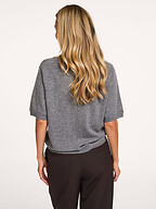 Absolut Cashmere | Sweaters and Cardigans | Jumpers