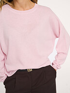 Absolut Cashmere | Sweaters and Cardigans | Jumpers