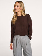 Absolut Cashmere | Sweaters and Cardigans | Jumpers