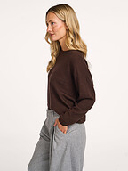 Absolut Cashmere | Sweaters and Cardigans | Jumpers