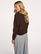 Absolut Cashmere | Sweaters and Cardigans | Jumpers