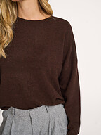 Absolut Cashmere | Sweaters and Cardigans | Jumpers