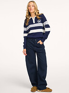 Absolut Cashmere | Sweaters and Cardigans | Jumpers