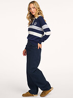 Absolut Cashmere | Sweaters and Cardigans | Jumpers