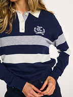 Absolut Cashmere | Sweaters and Cardigans | Jumpers