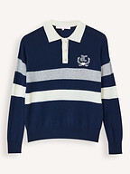 Absolut Cashmere | Sweaters and Cardigans | Jumpers