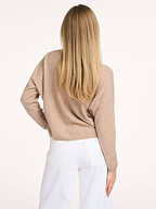 Absolut Cashmere | Sweaters and Cardigans | Jumpers