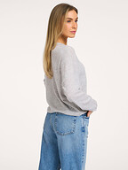 Absolut Cashmere | Sweaters and Cardigans | Jumpers