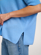 Absolut Cashmere | Truien en Vesten | Truien