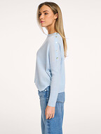 Absolut Cashmere | Sweaters and Cardigans | Jumpers