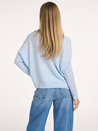 Absolut Cashmere | Sweaters and Cardigans | Jumpers