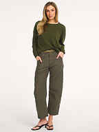 Absolut Cashmere | Sweaters and Cardigans | Jumpers