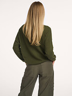 Absolut Cashmere | Sweaters and Cardigans | Jumpers