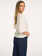 Absolut Cashmere | Sweaters and Cardigans | Jumpers