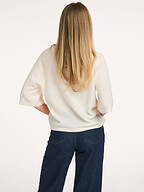 Absolut Cashmere | Sweaters and Cardigans | Jumpers