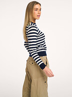 Absolut Cashmere | Sweaters and Cardigans | Jumpers