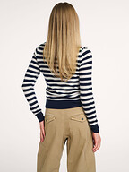 Absolut Cashmere | Sweaters and Cardigans | Jumpers