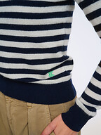 Absolut Cashmere | Sweaters and Cardigans | Jumpers