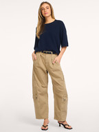 Absolut Cashmere | Sweaters and Cardigans | Jumpers