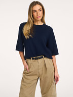 Absolut Cashmere | Sweaters and Cardigans | Jumpers