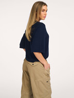 Absolut Cashmere | Sweaters and Cardigans | Jumpers