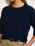 Absolut Cashmere | Sweaters and Cardigans | Jumpers