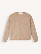 Absolut Cashmere | Sweaters and Cardigans | Jumpers
