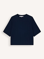 Absolut Cashmere | Sweaters and Cardigans | Jumpers