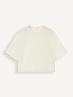 Absolut Cashmere | Sweaters and Cardigans | Jumpers