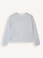 Absolut Cashmere | Sweaters and Cardigans | Jumpers