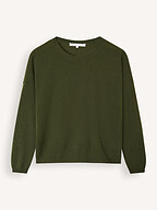 Absolut Cashmere | Sweaters and Cardigans | Jumpers