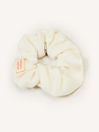 Absolut Cashmere | Accessories | Other accessories