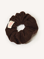 Absolut Cashmere | Accessories | Other accessories