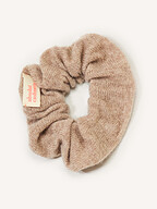 Absolut Cashmere | Accessories | Other accessories