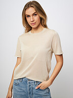 Absolut Cashmere | Tops en Blouses | Tops