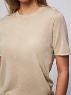 Absolut Cashmere | Tops en Blouses | Tops