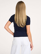 Absolut Cashmere | Tops en Blouses | Tops