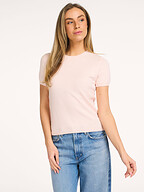 Absolut Cashmere | Tops en Blouses | Tops