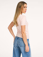 Absolut Cashmere | Tops en Blouses | Tops