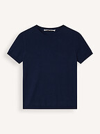 Absolut Cashmere | Tops en Blouses | Tops