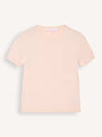 Absolut Cashmere | Tops en Blouses | Tops