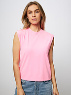 Absolut Cashmere | Tops en Blouses | Tops