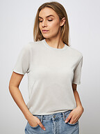 Absolut Cashmere | Tops en Blouses | Tops