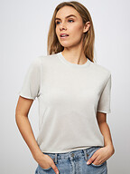 Absolut Cashmere | Tops en Blouses | Tops