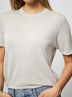 Absolut Cashmere | Tops en Blouses | Tops