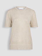 Absolut Cashmere | Tops and Blouses | Tops